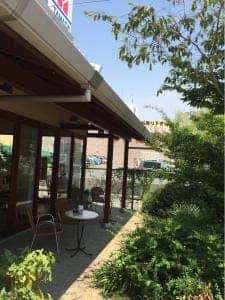 コナズ パパ 金岡公園店