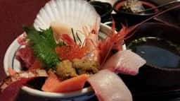 富士 韓海宴