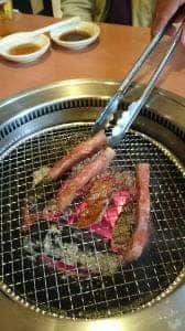 とっくり屋住吉店