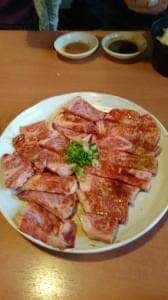 とっくり屋住吉店