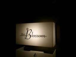 BarBlossom