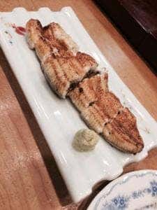 大栄館