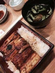 大栄館