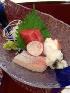 料亭 山吹