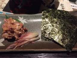 藤沢 伍嶋