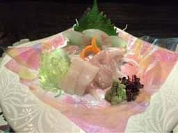 藤沢 伍嶋