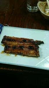 豊鮨