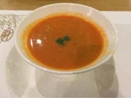 Pizzeria Bar IL MONTE ホテルセキア