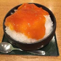 梅園 北千住マルイ店