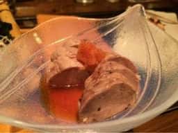 Japanese Restaurant 旬菜 籐や