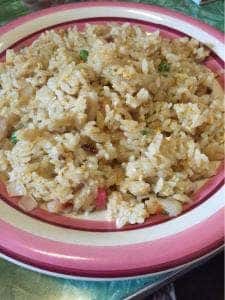 一休食堂