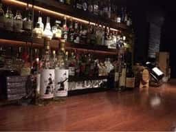 BAR CHŒUR