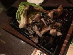かまどか 武蔵小杉店