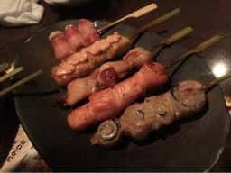 かまどか 武蔵小杉店