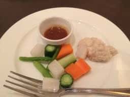 ヴァン・ウタセ