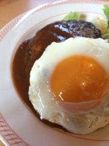 ファミリーレストラン ジョイフル 福岡東比恵店