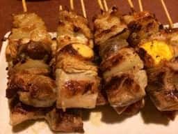 味心三船