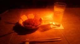 焼酎BAR くんちゃん