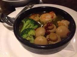日比谷Bar DINING 田町店