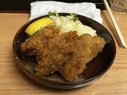 三角屋