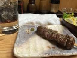 三角屋