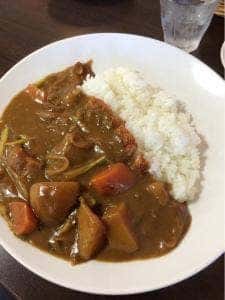 屋久の郷陽だまり