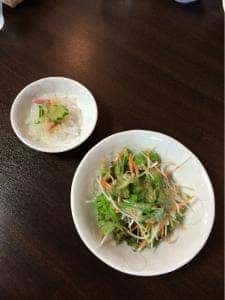 屋久の郷陽だまり