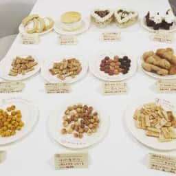 Mammy’s Paw 銀座店