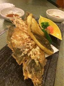 せんざん 山手台店