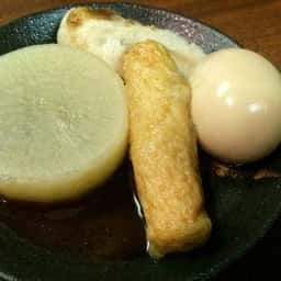 ビィドリーム 松河戸