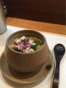 温味 旬期