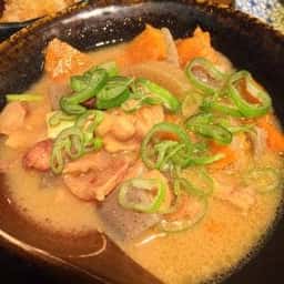 仙壹屋