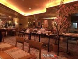 カフェフローラ CAFE FLORA