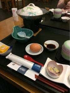 ばらえていきっちん 紙風船 遊湯ぴっぷ
