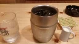 コメダ珈琲店 円頓寺店