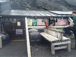 大陽館