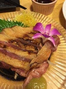 食のよろずや ごちや