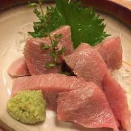 とんぼ