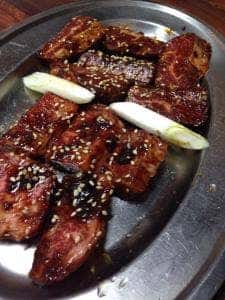 もーやん