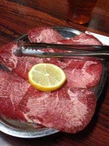 もーやん
