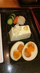 湯楽の里 伊勢崎店