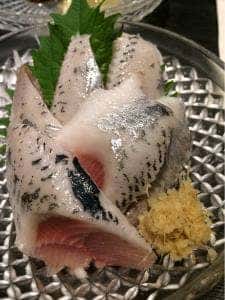 まるき