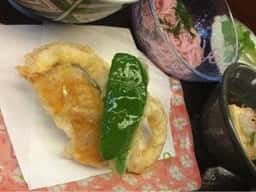 かき田