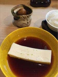 由松