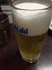 蘭蘭