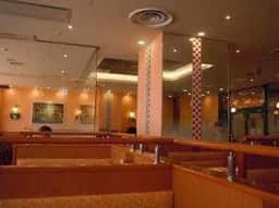 サイゼリヤ サザンスカイタワー八王子店