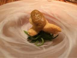 おおにし食事房