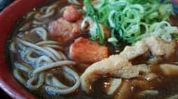 ごはんどき 新世界店