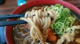 ごはんどき 新世界店