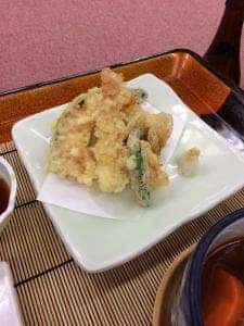 豊橋パークホテル吉祥閣